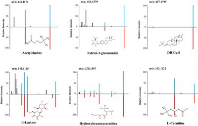 Gestational Dating by Urine Metabolic Profile at High Resolution Weekly Sampling Timepoints: Discovery and Validation